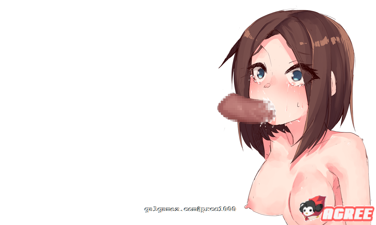 c4750739f61ed644bdd318ddace0be2b.png